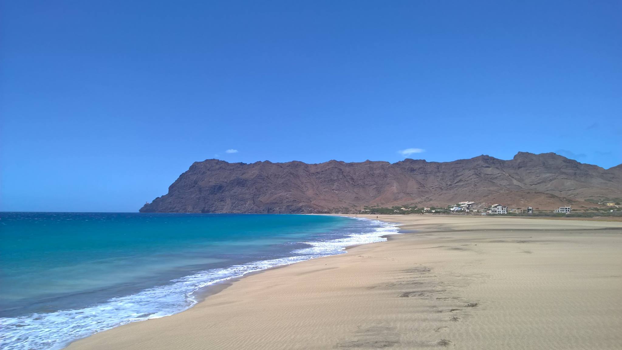 image-Praia de São Pedro