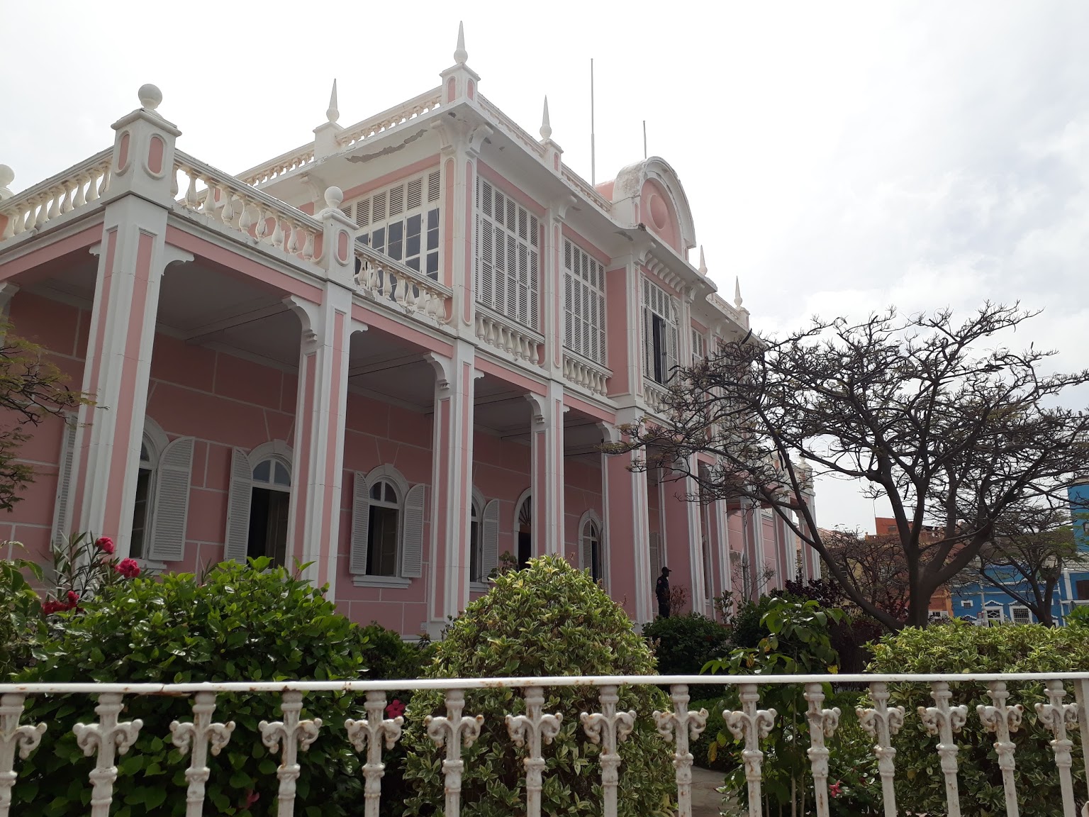 image-Palácio do Povo