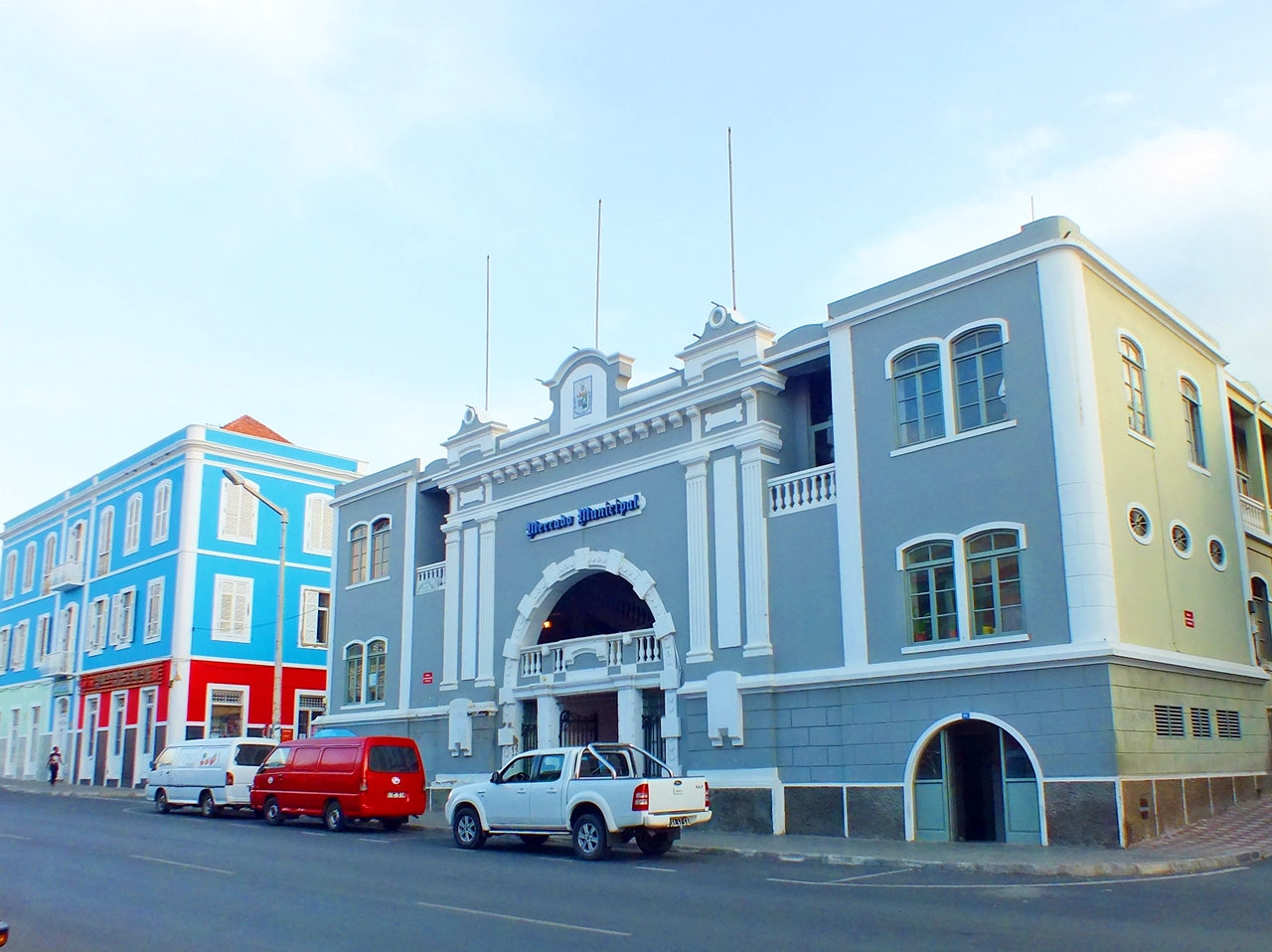 image-Mercado Municipal