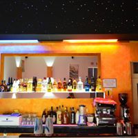 image-Pub Art - Sushi Bar