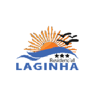 Logótipo